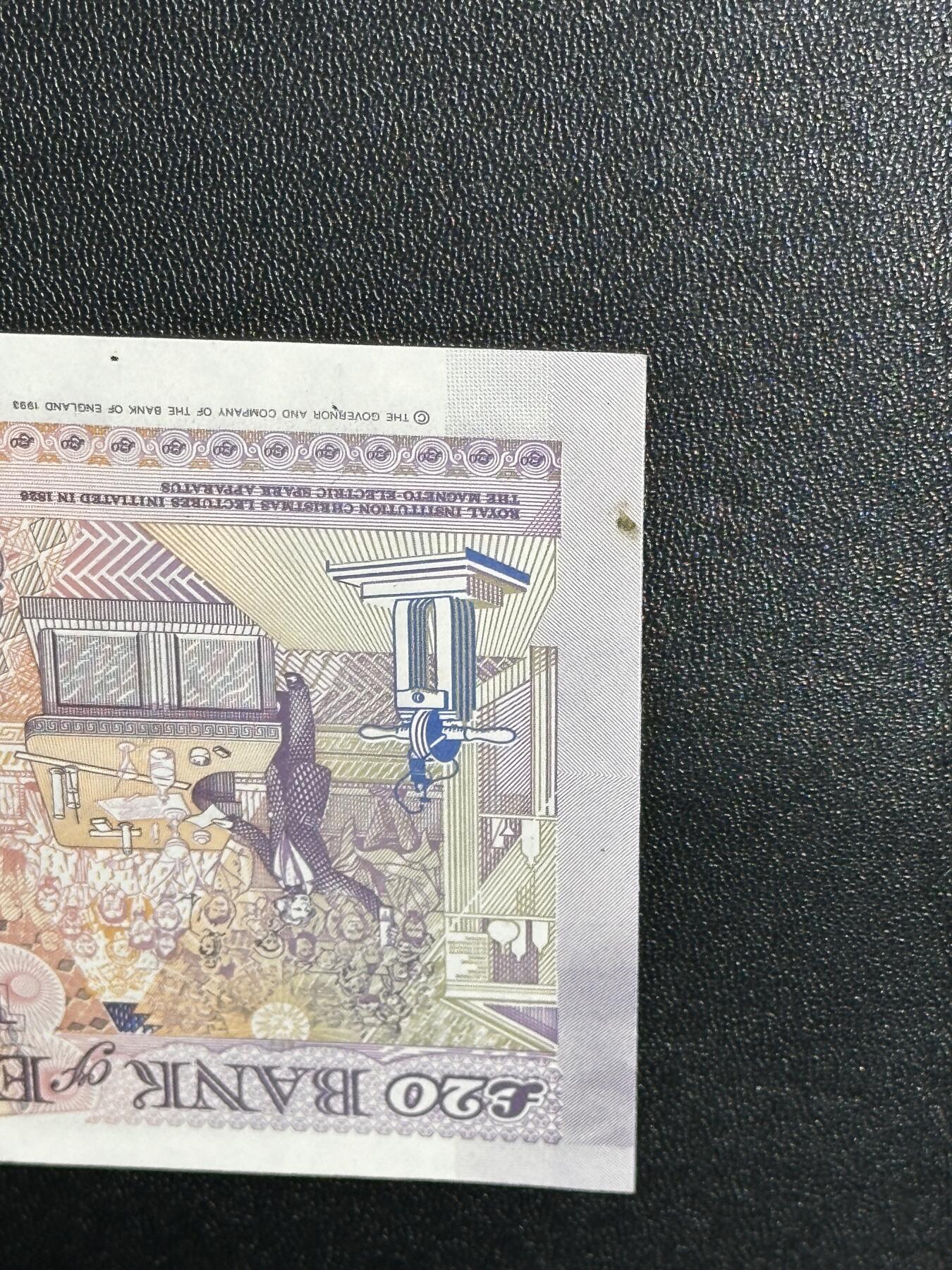 《外钞收藏家》第五百六十七期（本期精选优质品种，欢迎参加）（本平台长期征集拍品、欢迎藏友们联系合作）