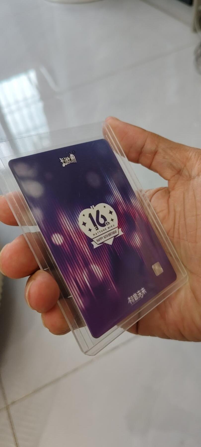 秋原瞳的小店第二十二期（持续收拍，卡游各系列最新活动卡一次看过瘾） 卡游初音bp