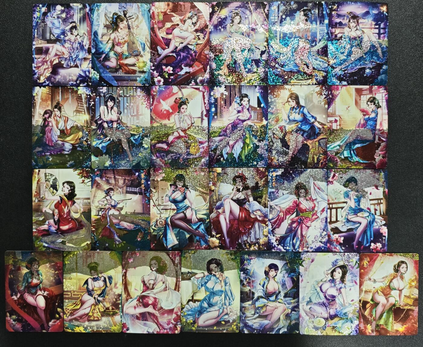 天玑星卡拍第123期《9.18周四截拍》持续收拍收评中 满赠卡需备注
