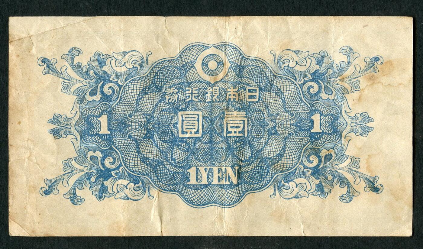 沧河堂028