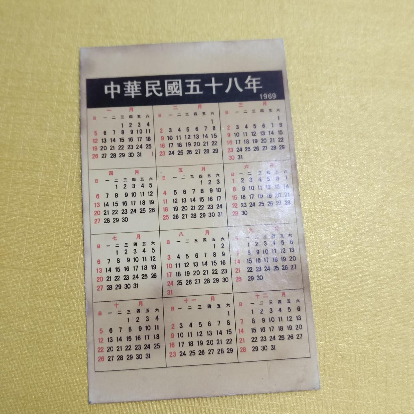 PCAI钱币16-512  杂項小专场