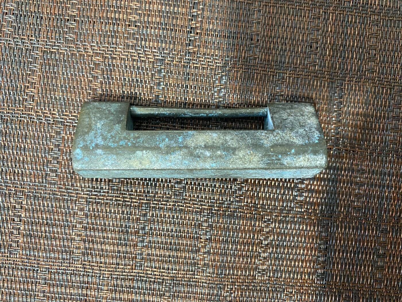 江南站05场杂项