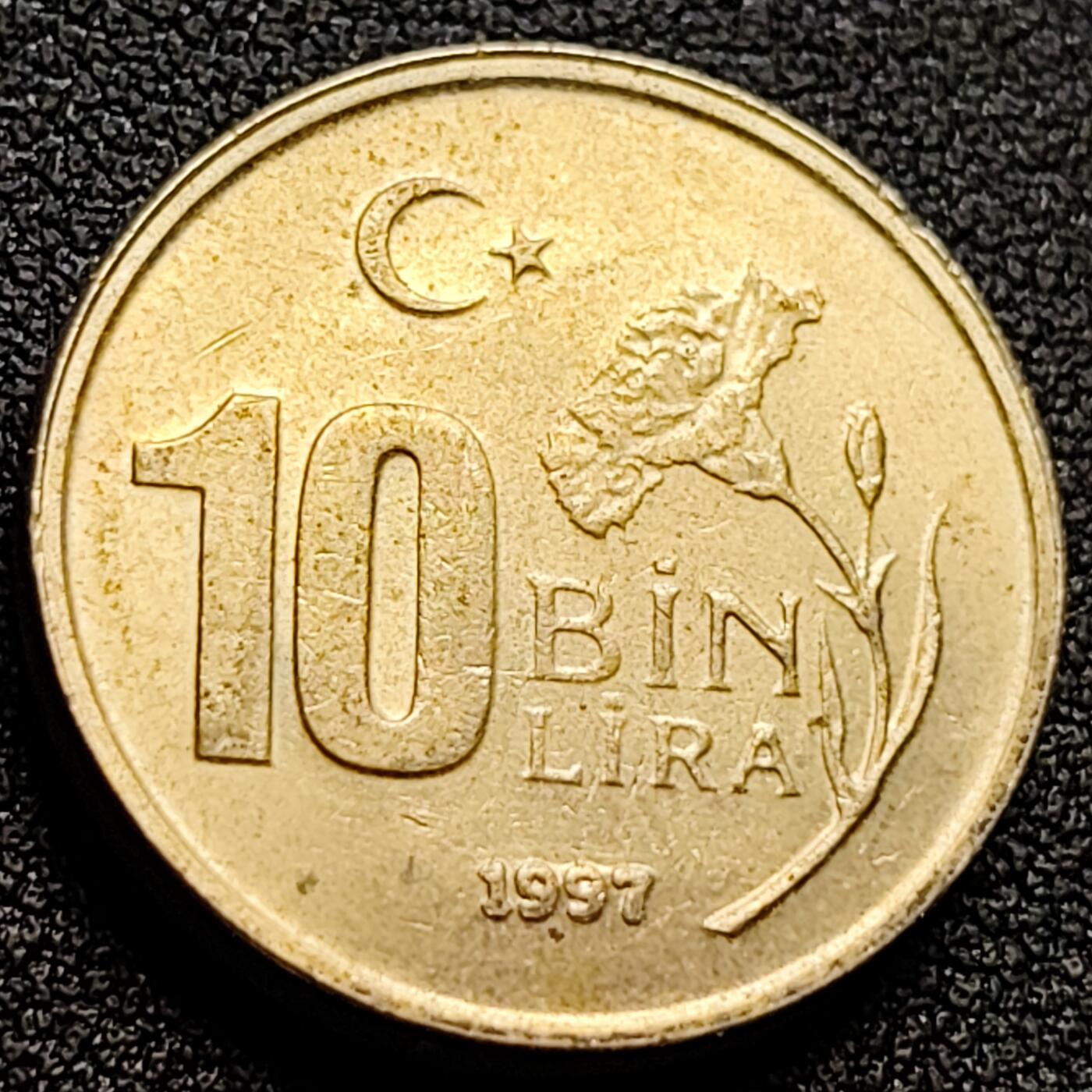 泉币菌-第109场-精品福利场 。