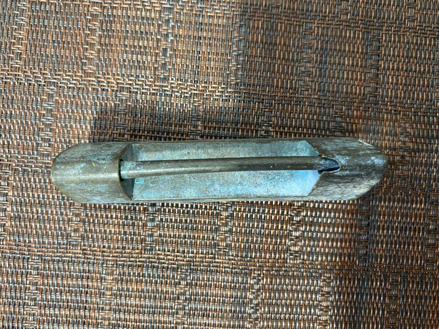 江南站05场杂项