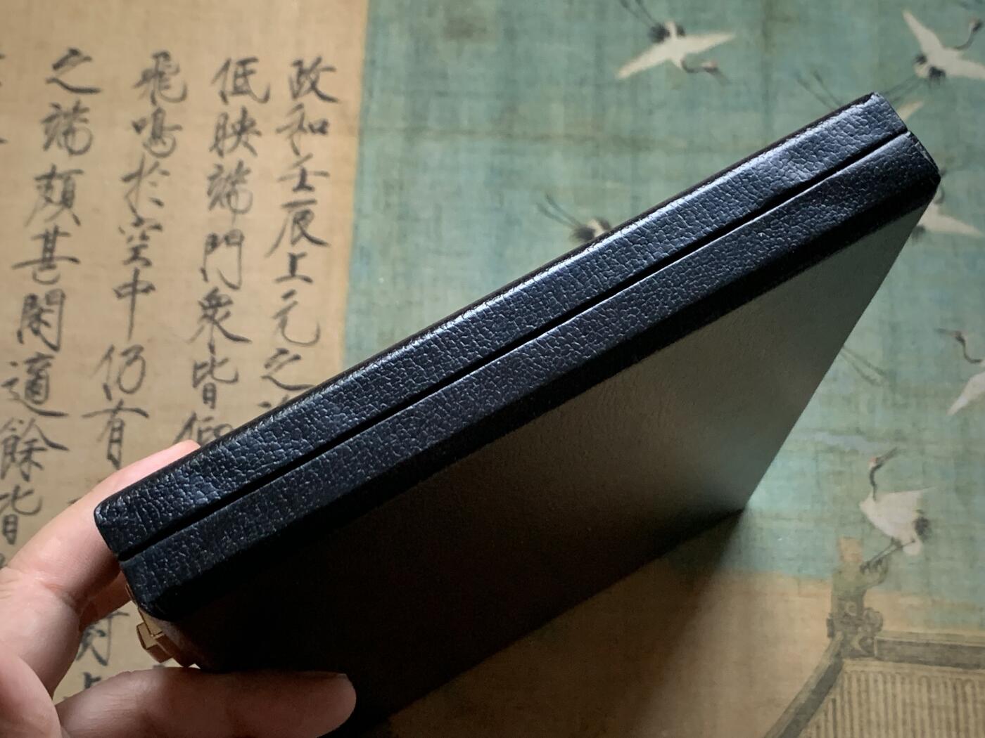 《竞宝斋》第418场 周日，周一，2场连拍 （全场包邮）