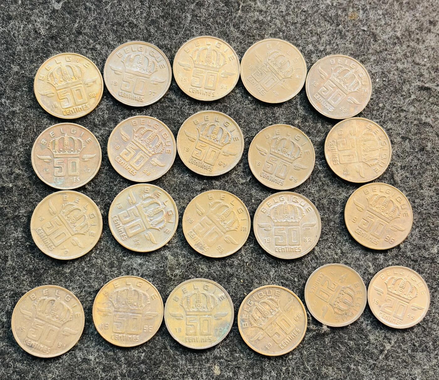 文馨钱币收藏第 271 场， 长期接收代拍品