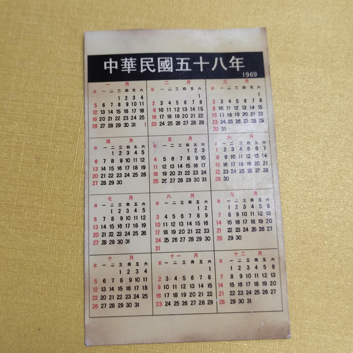 PCAI钱币16-512  杂項小专场