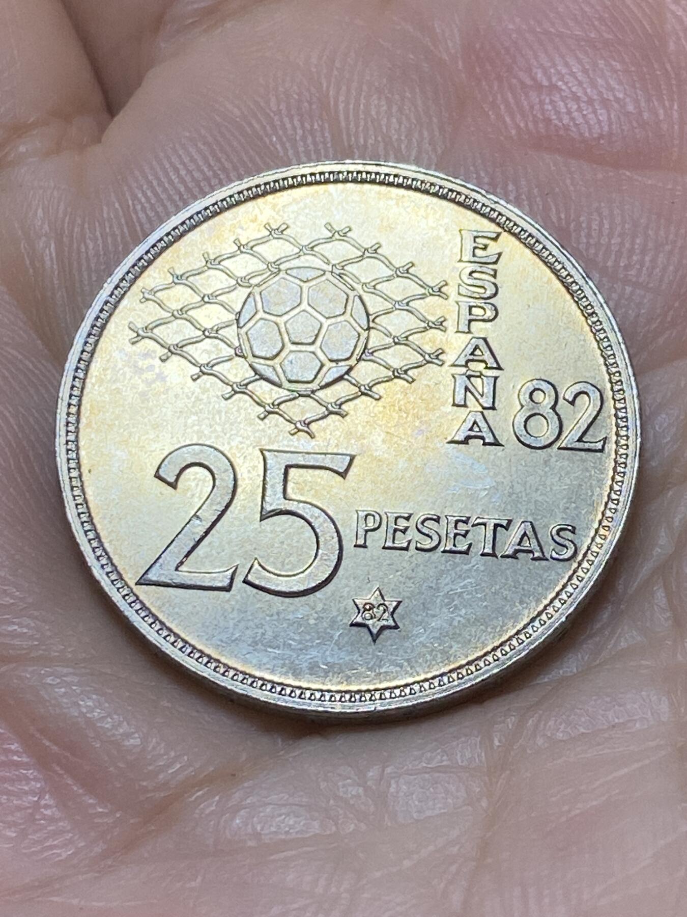 2025年第九十场(总第一百一十六场）外国好品散币(免佣金)