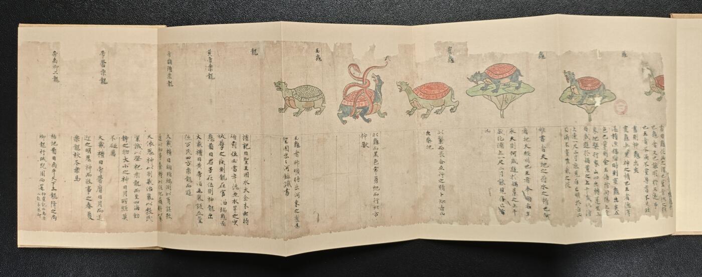 天玑星卡拍第122期《9.15周一截拍》持续收拍收评中 满赠卡需备注