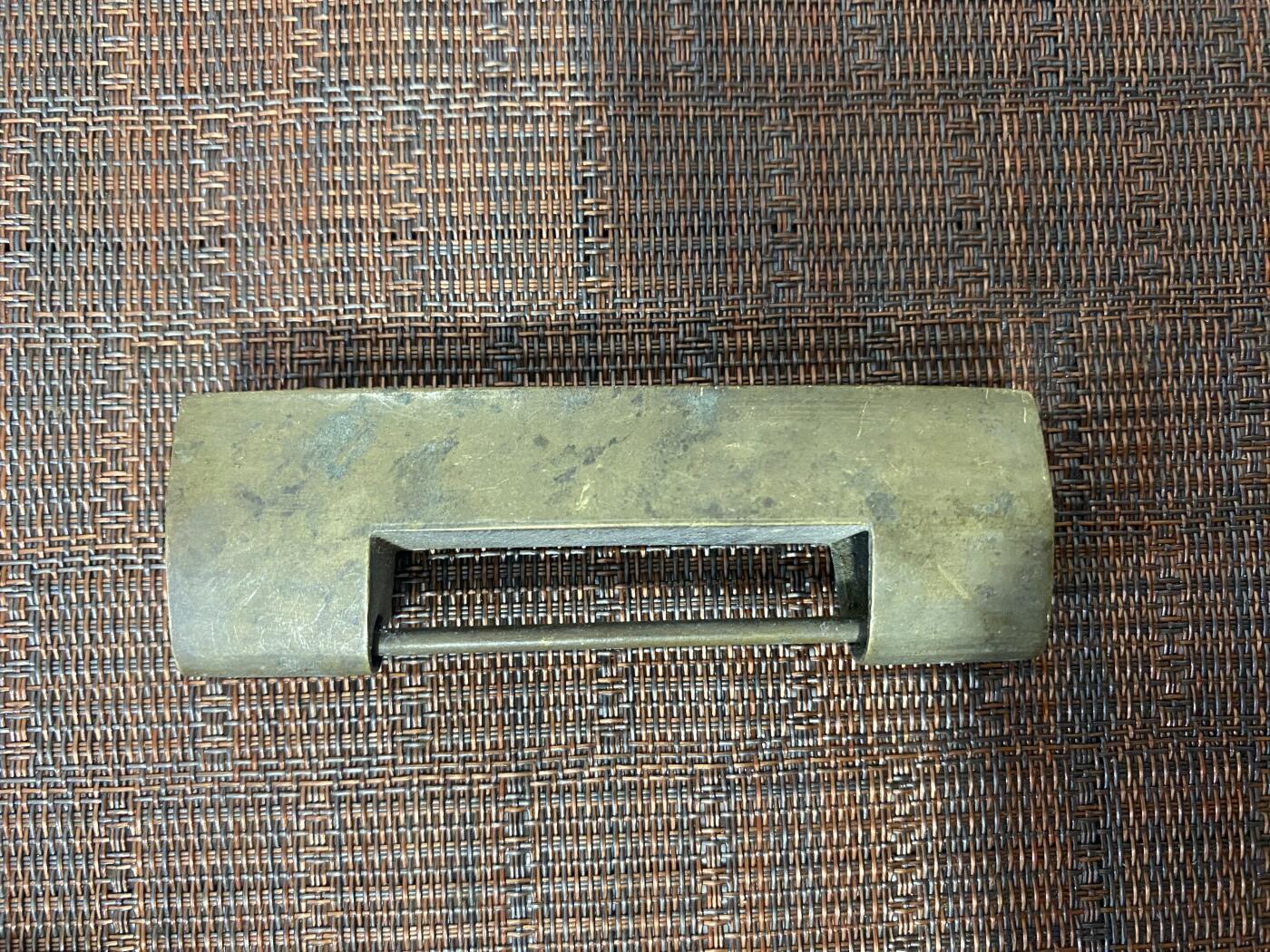 江南站05场杂项