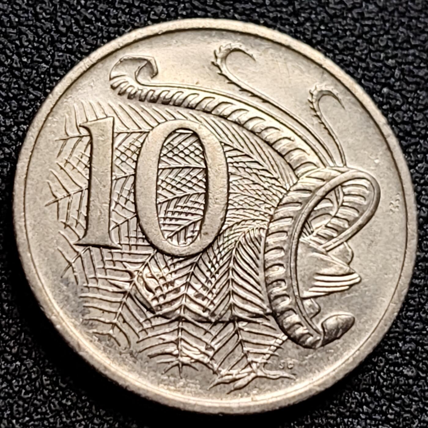 泉币菌-第109场-精品福利场 。