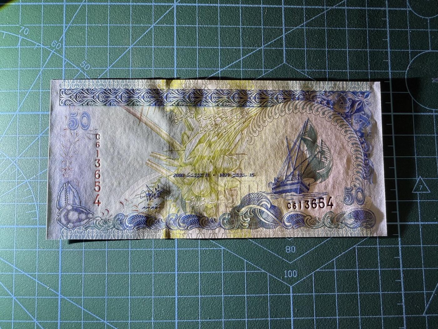 【炜奕收藏】，第四十四期