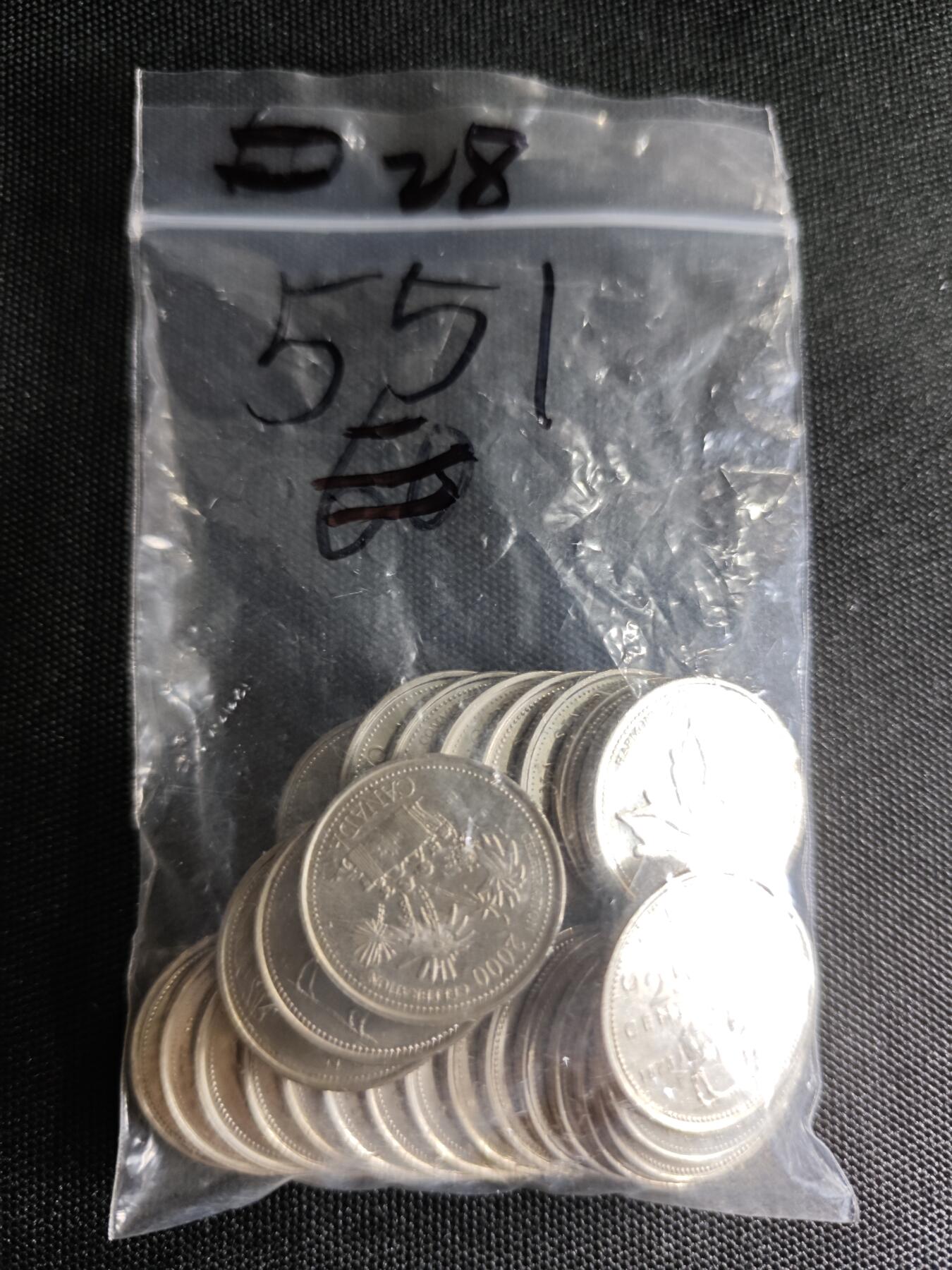 KK钱币收藏小铺 套币专场 2月预留时间 周末发货