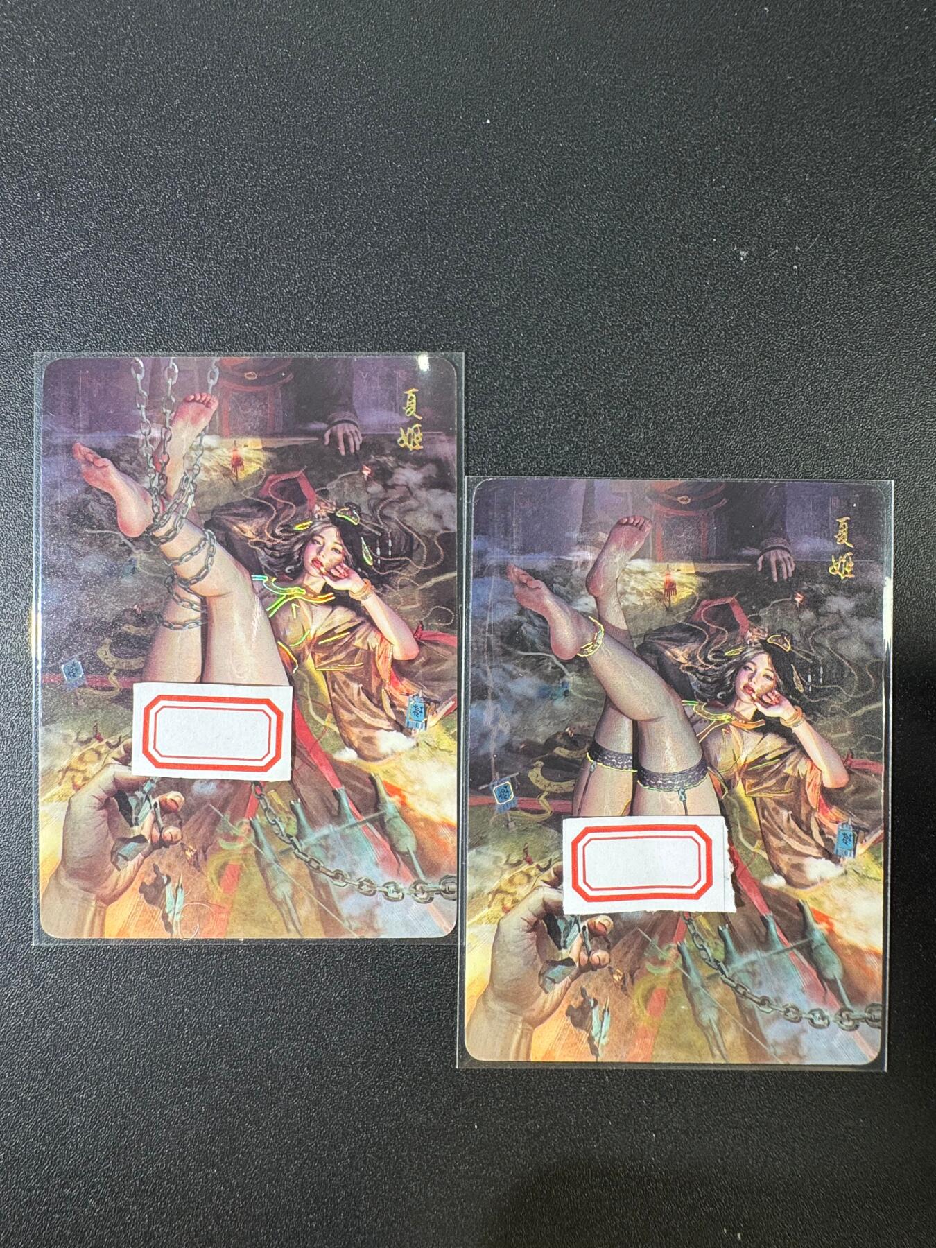 NO.9期 周末去哪爽？金牌大拍场！一站式配齐，方便凑单！（周6晚6点半截拍，卖家送拍0抽成！）