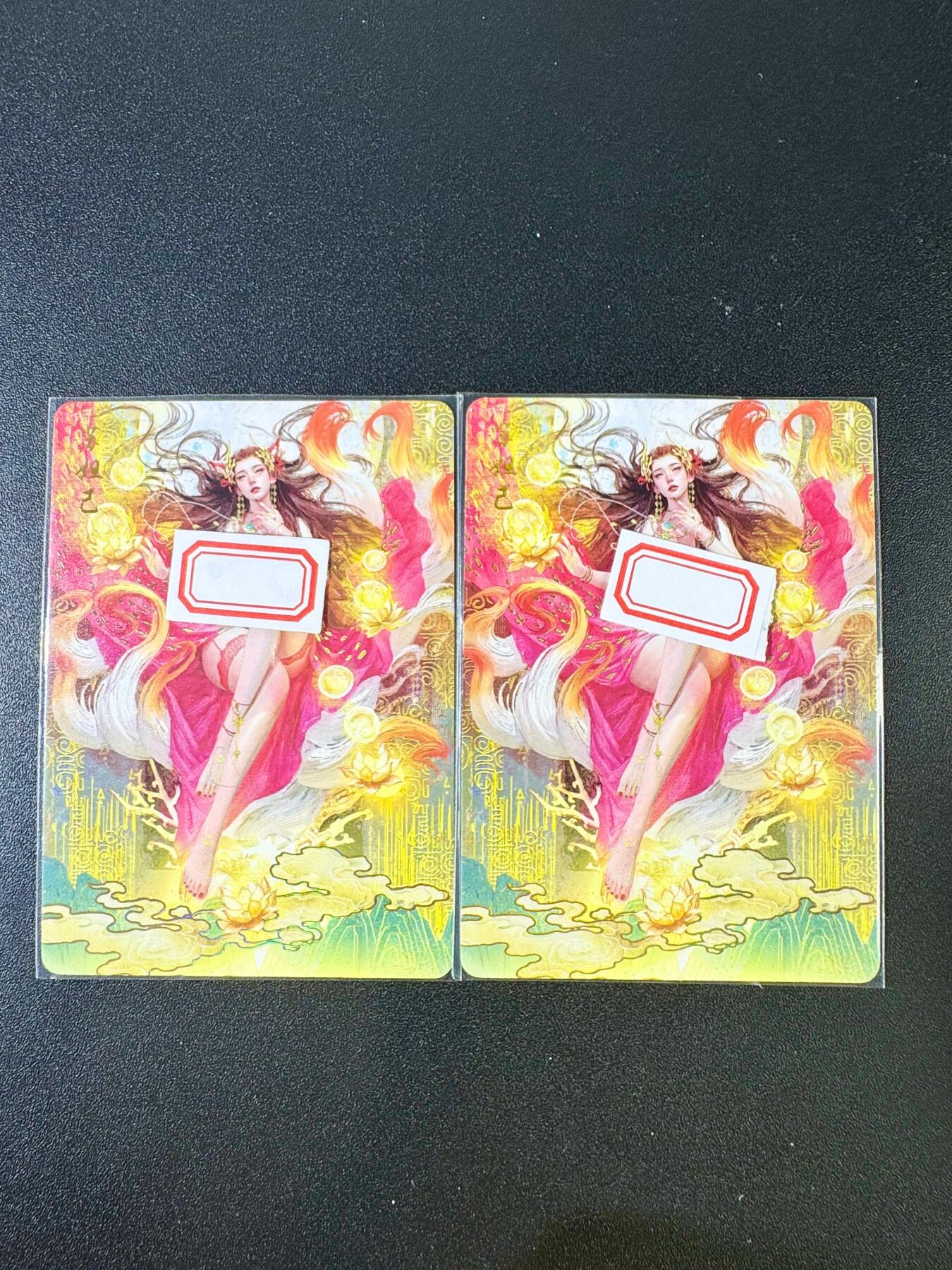 NO.9期 周末去哪爽？金牌大拍场！一站式配齐，方便凑单！（周6晚6点半截拍，卖家送拍0抽成！）