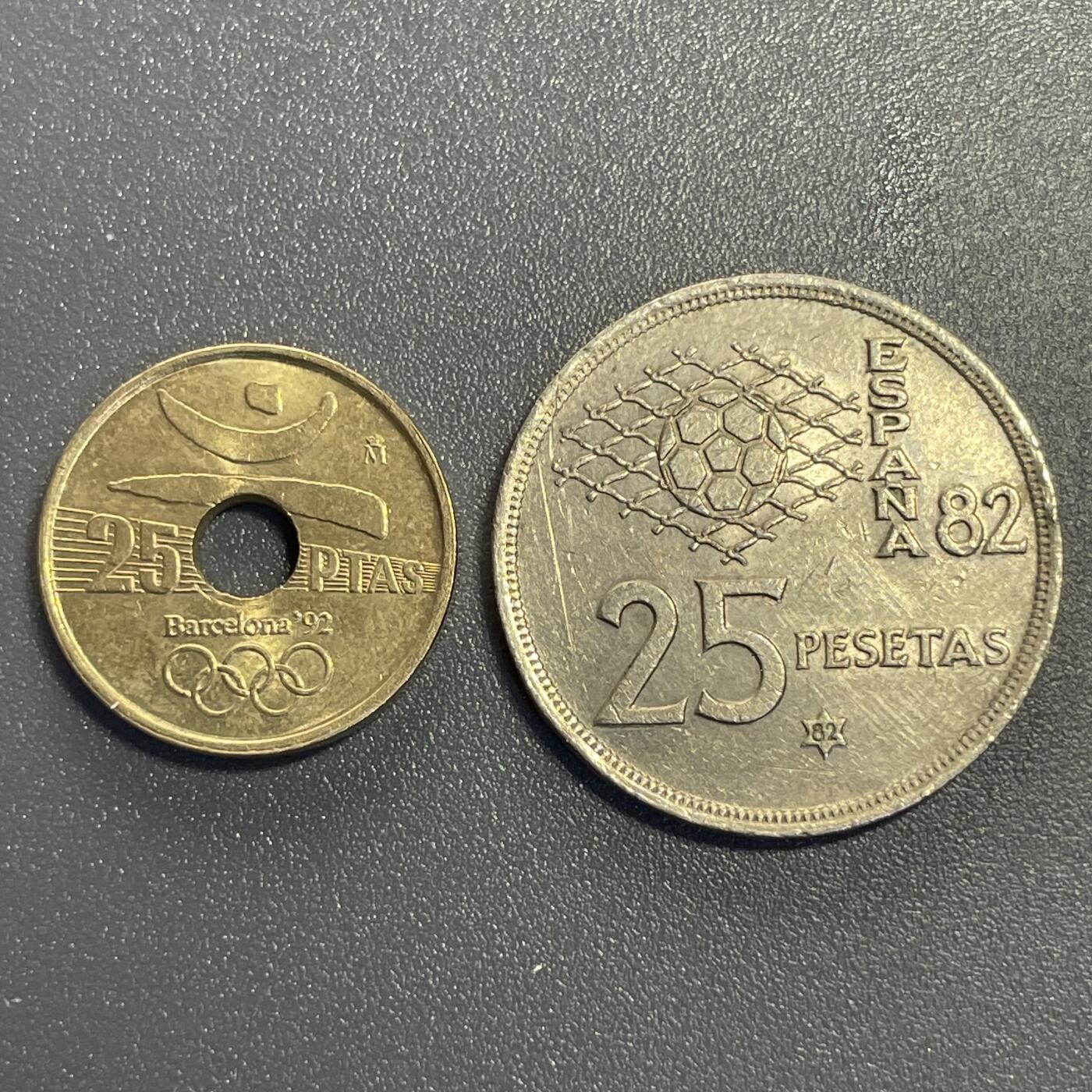 回流钱币0913