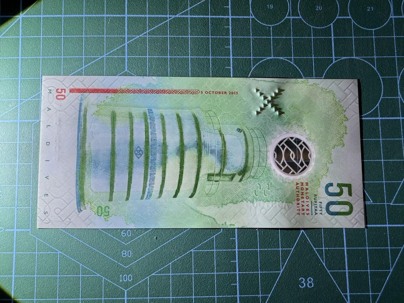 【炜奕收藏】，第四十四期