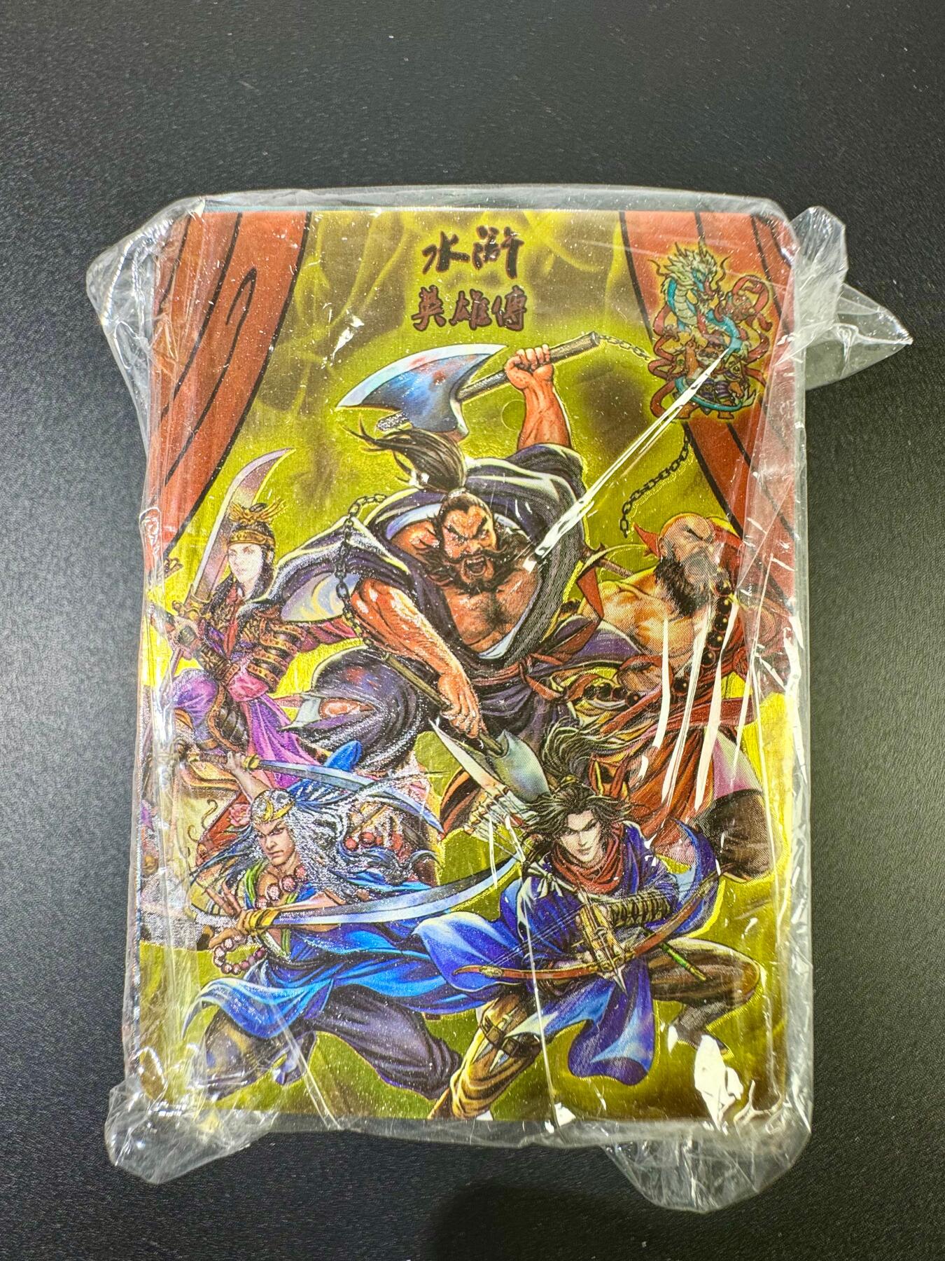 NO.9期 周末去哪爽？金牌大拍场！一站式配齐，方便凑单！（周6晚6点半截拍，卖家送拍0抽成！）