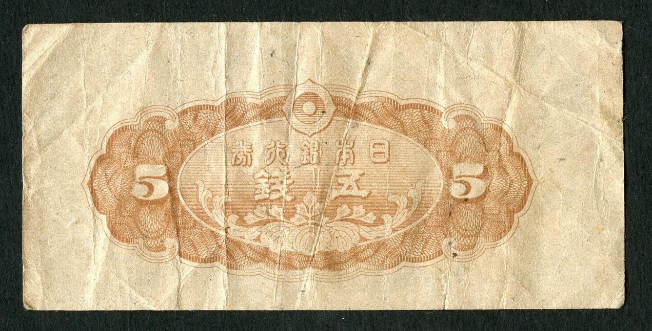 沧河堂028