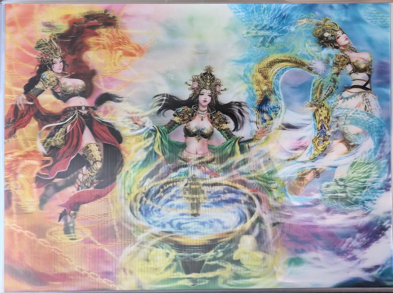 NO.9期 周末去哪爽？金牌大拍场！一站式配齐，方便凑单！（周6晚6点半截拍，卖家送拍0抽成！）