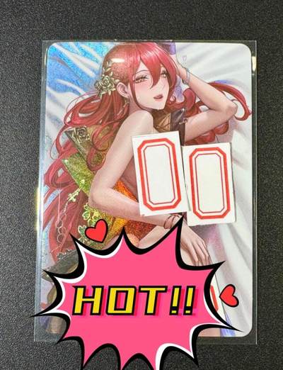 NO.9期 周末去哪爽？金牌大拍场！一站式配齐，方便凑单！（周6晚6点半截拍，卖家送拍0抽成！） - 枕边尤物系列卡4