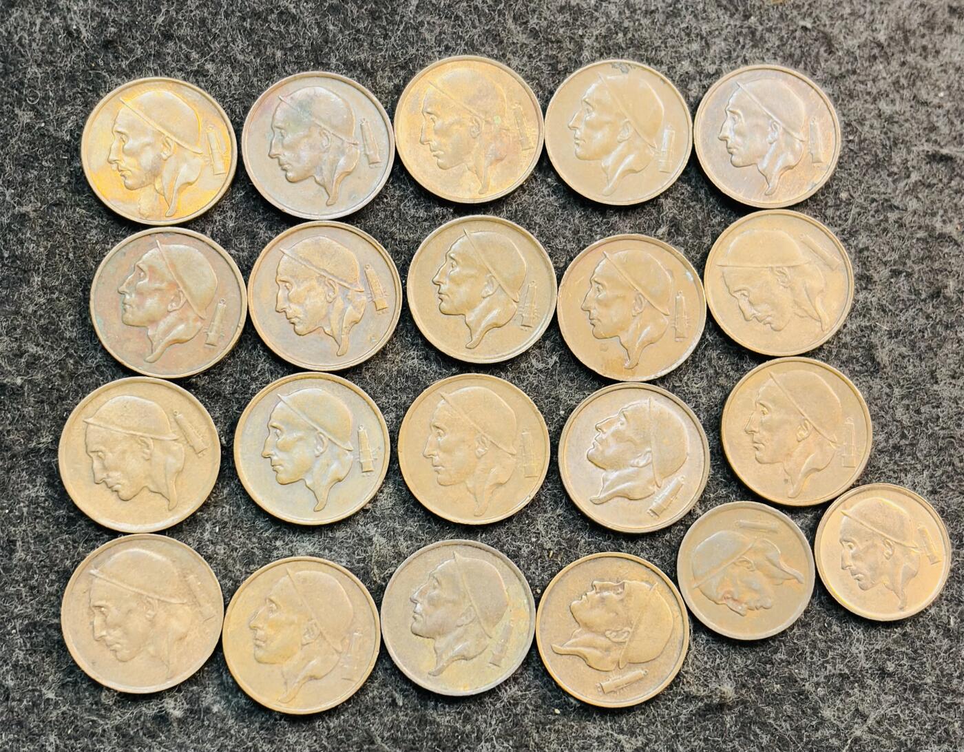 文馨钱币收藏第 271 场， 长期接收代拍品