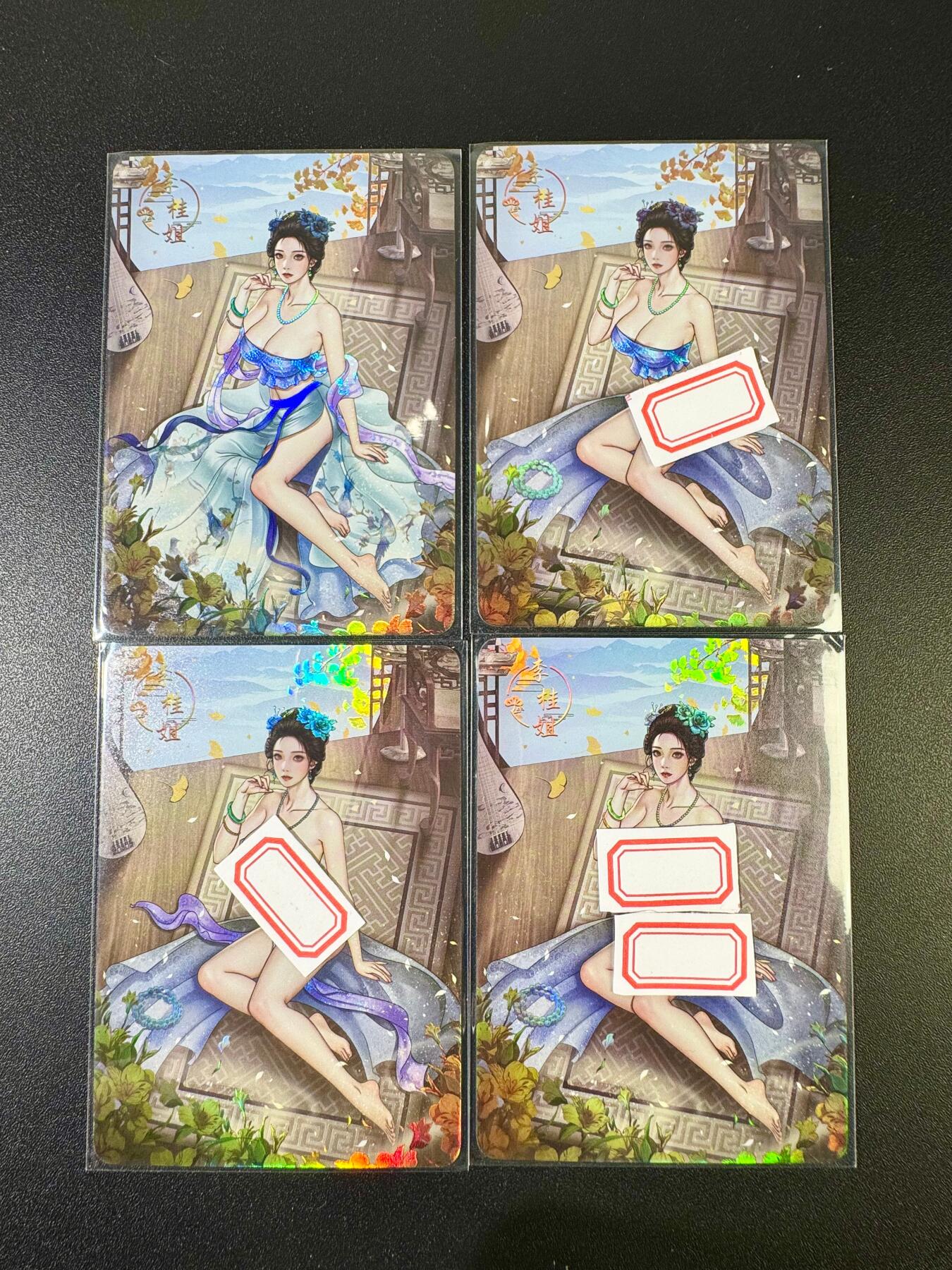 NO.9期 周末去哪爽？金牌大拍场！一站式配齐，方便凑单！（周6晚6点半截拍，卖家送拍0抽成！）