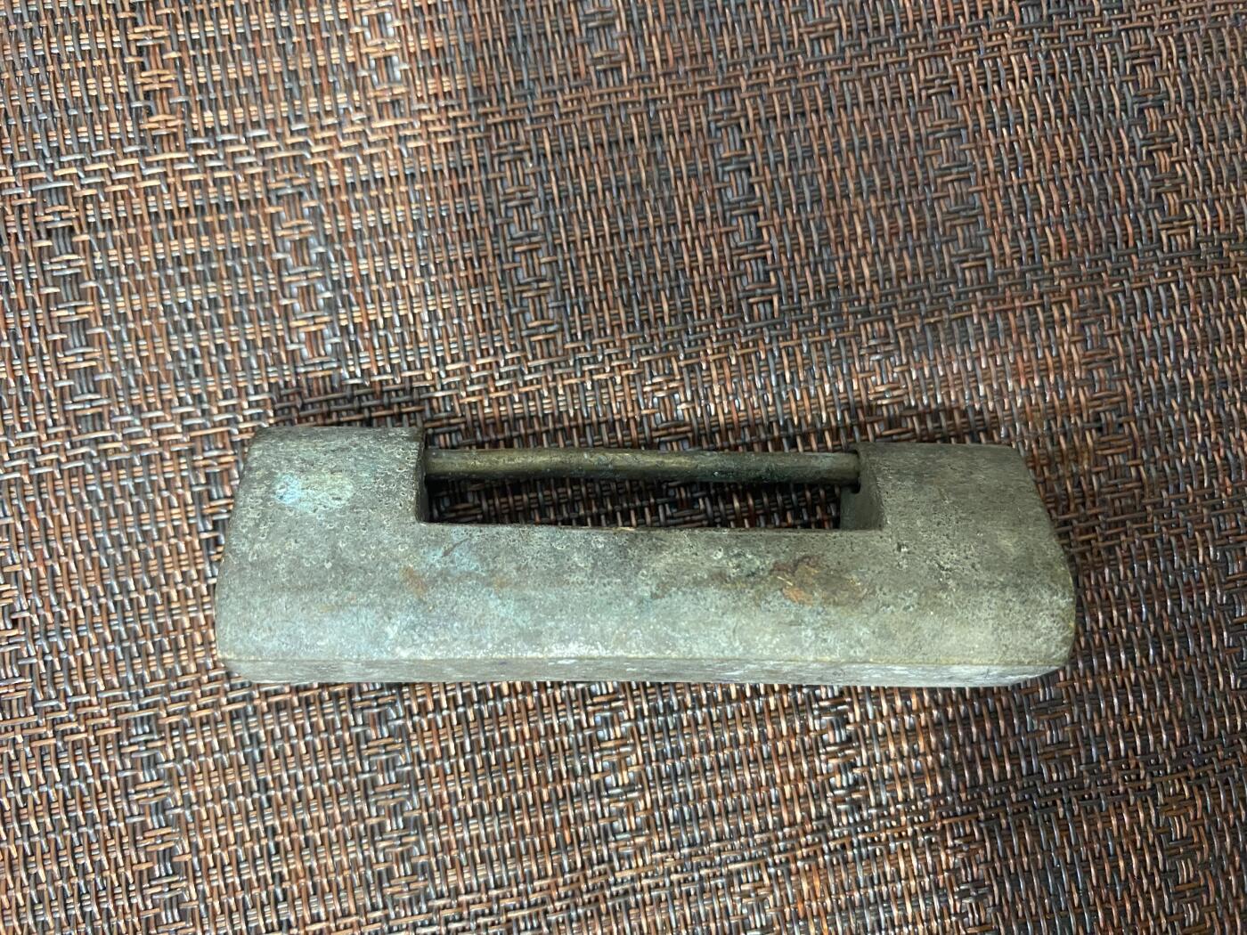 江南站05场杂项