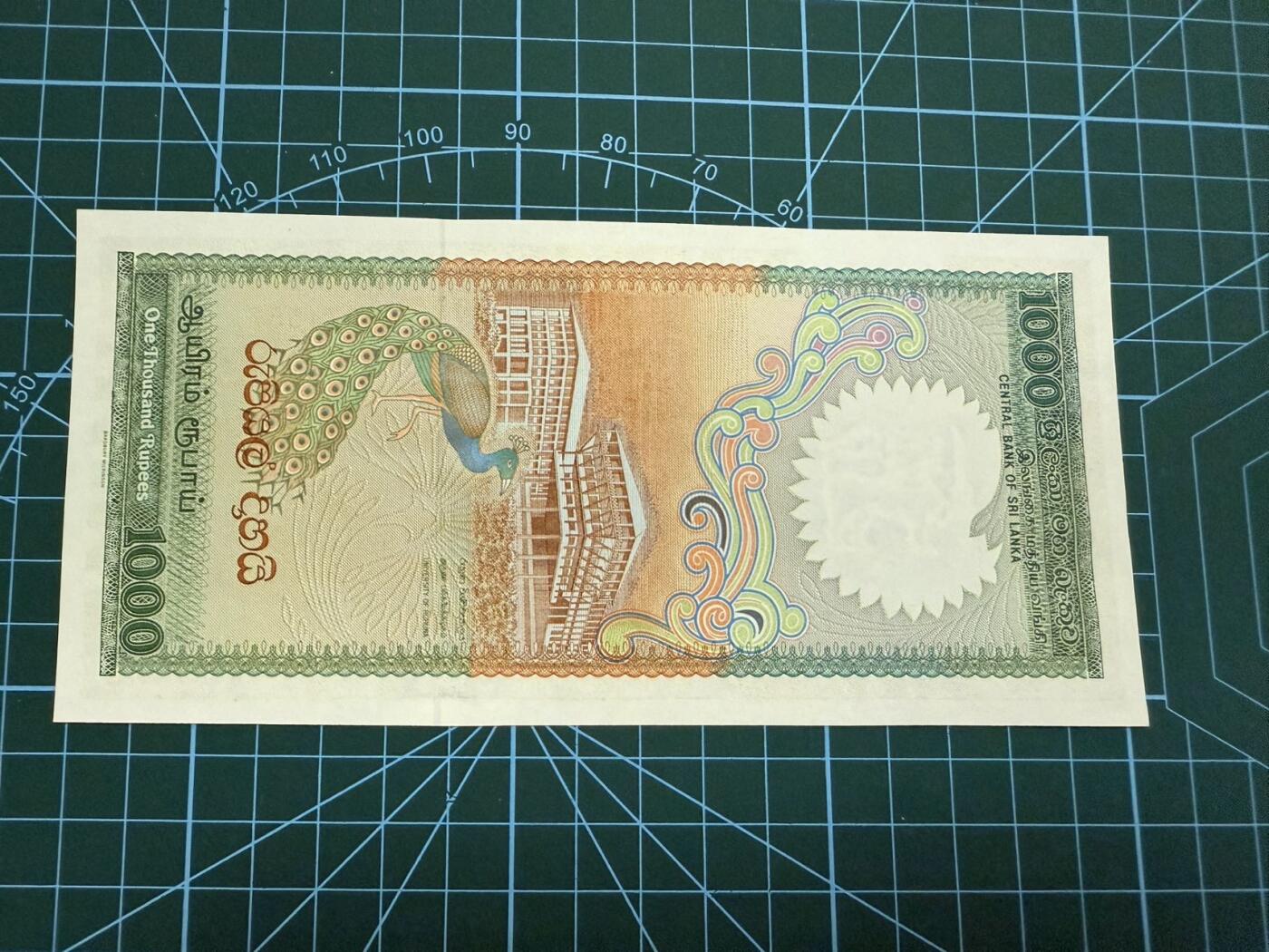 【炜奕收藏】，第四十四期