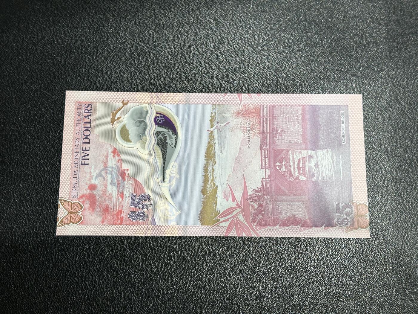 《外钞收藏家》第五百六十七期（本期精选优质品种，欢迎参加）（本平台长期征集拍品、欢迎藏友们联系合作）