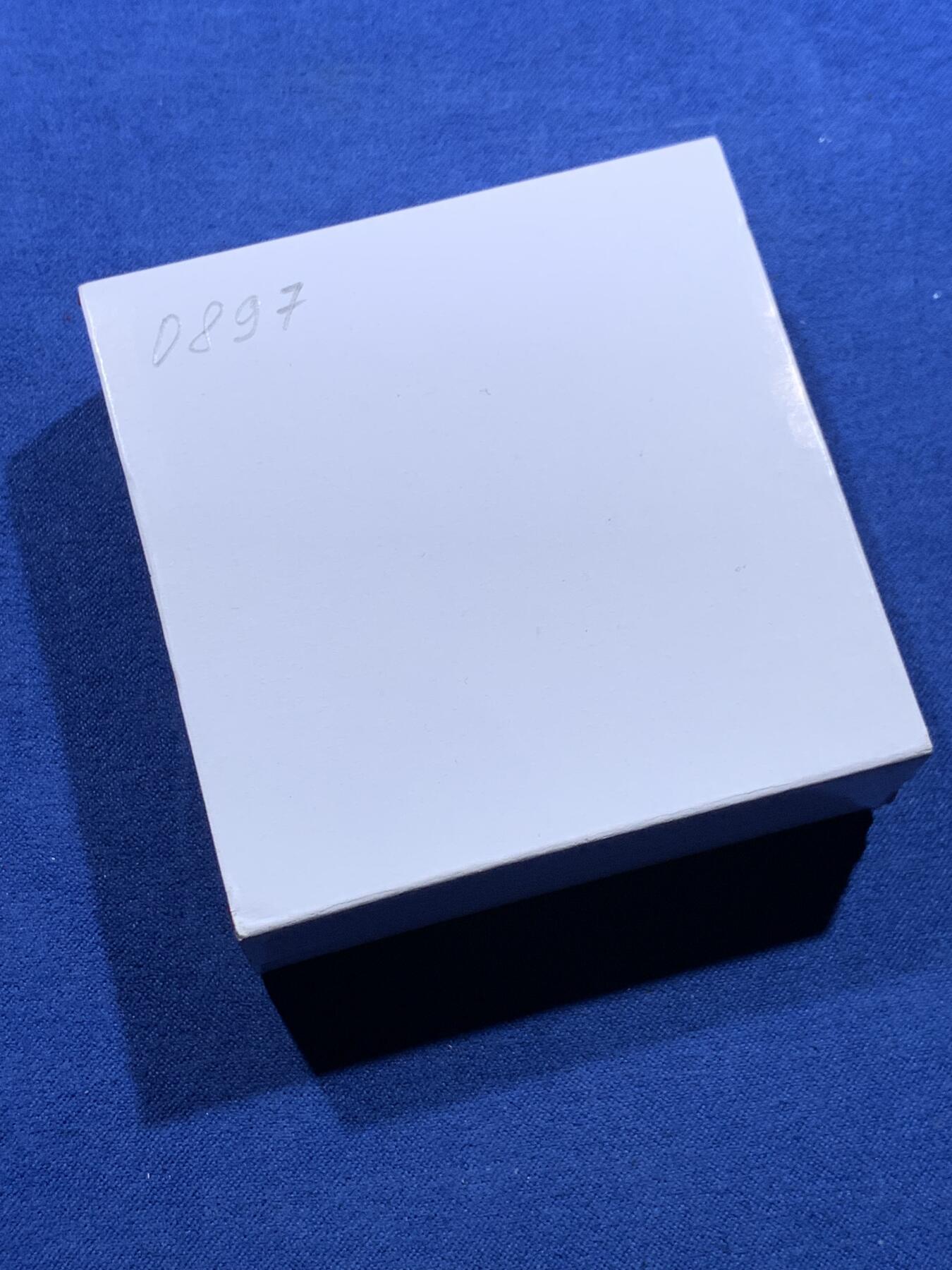《竞宝斋》第419场 周日，周一，2场连拍 （全场包邮） 哈萨克斯坦2021年生命之树 777坚戈彩色精制异形银币 925银 1盎司 盒证全 获奖币 价高品种