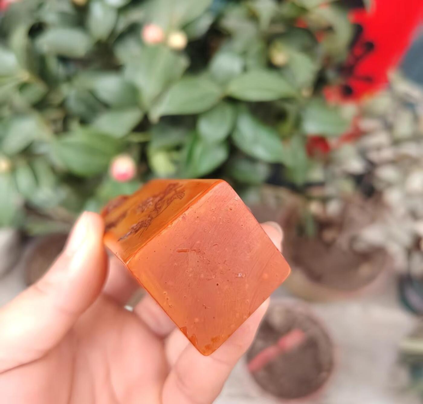 古玩杂相专场（3）