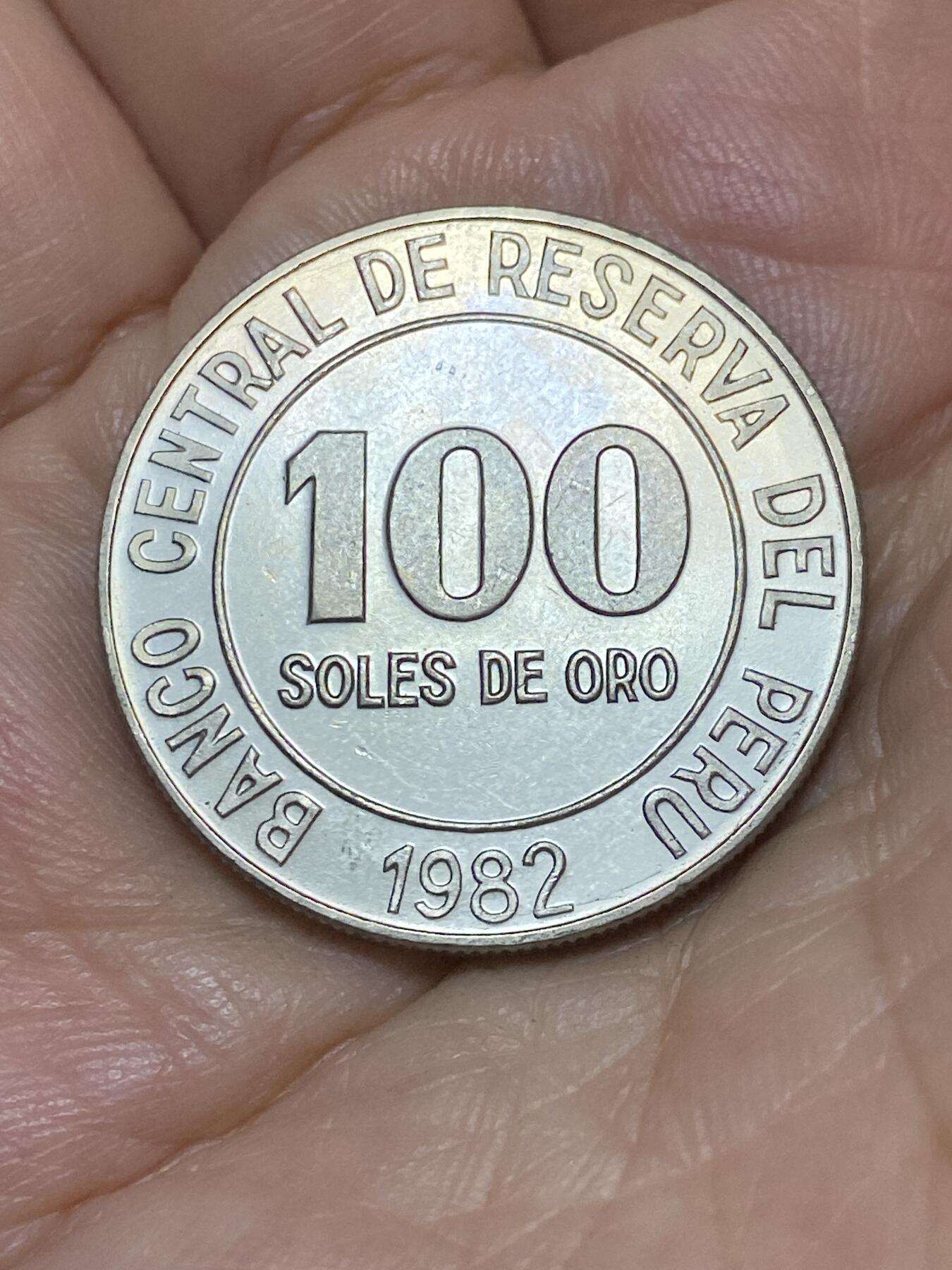 2025年第九十一场(总第一百一十七场）外国好品散币(免佣金)