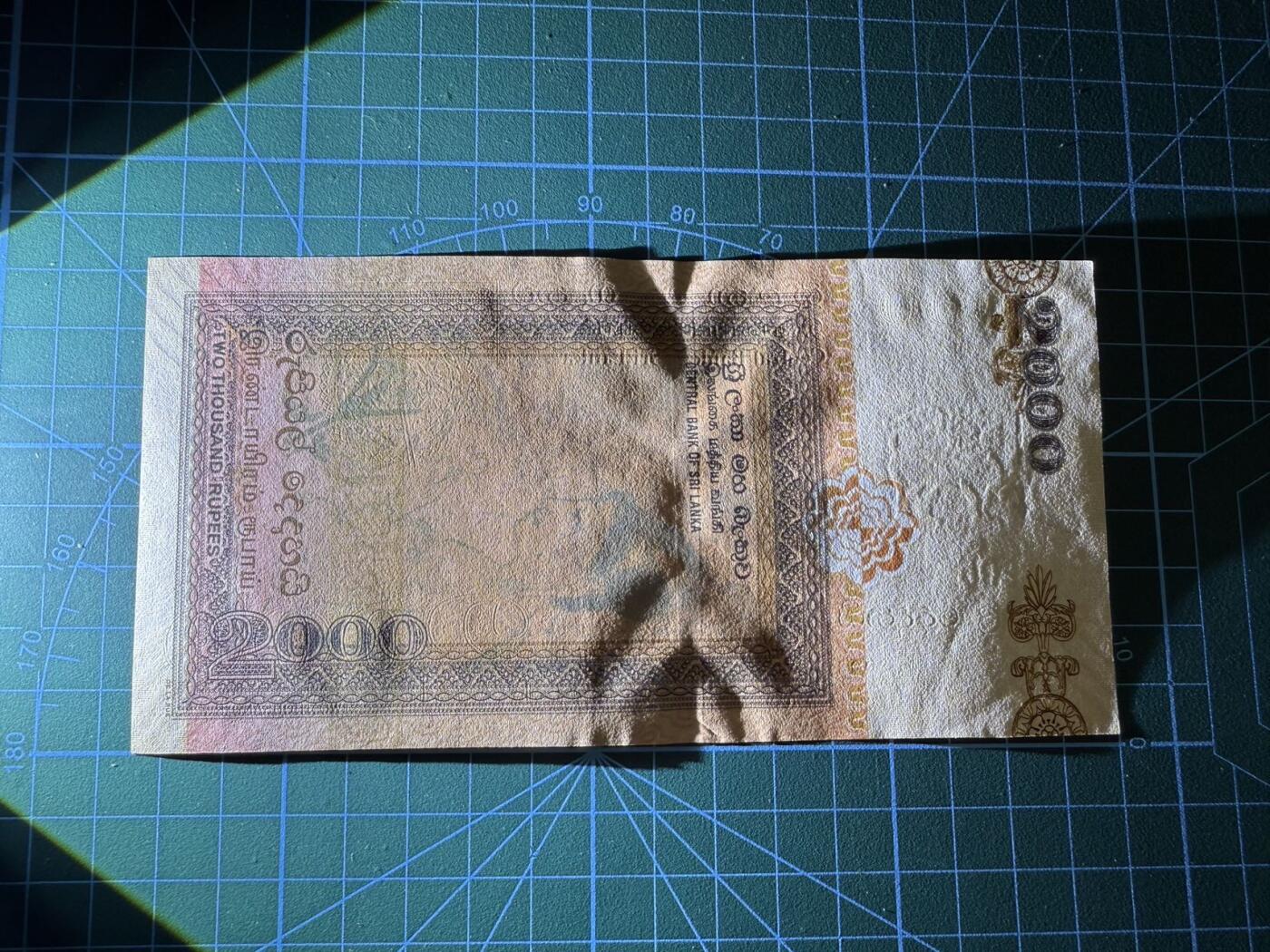 【炜奕收藏】，第四十四期