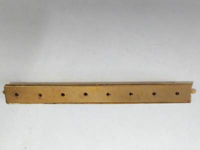 韵星假日拍卖第二十四期 -- Rimey Holidays Auction 24 - 民主德国勋条