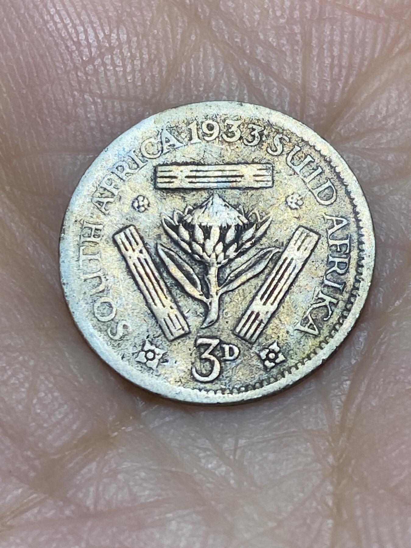 2025年第九十一场(总第一百一十七场）外国好品散币(免佣金)