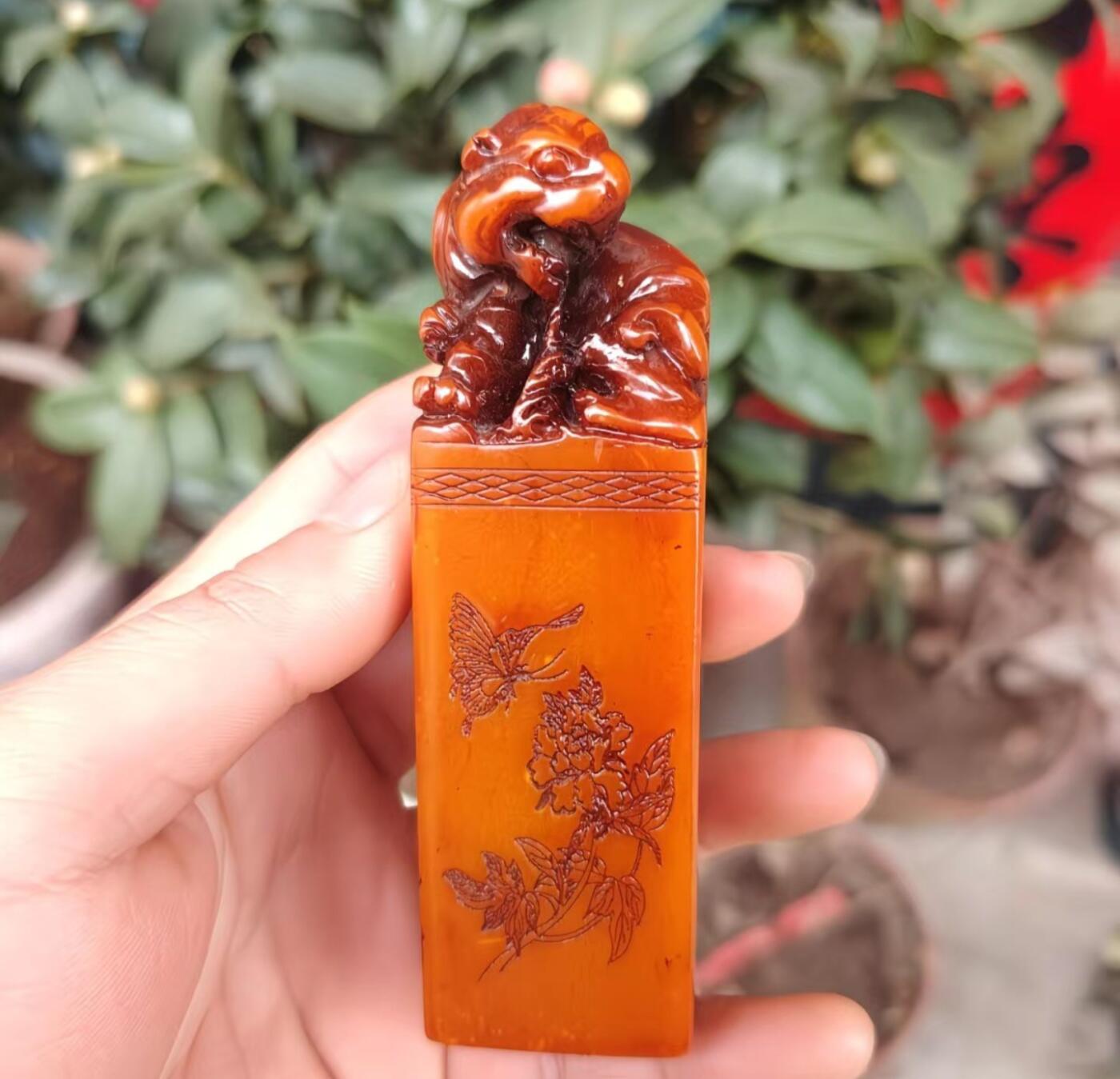 古玩杂相专场（3）