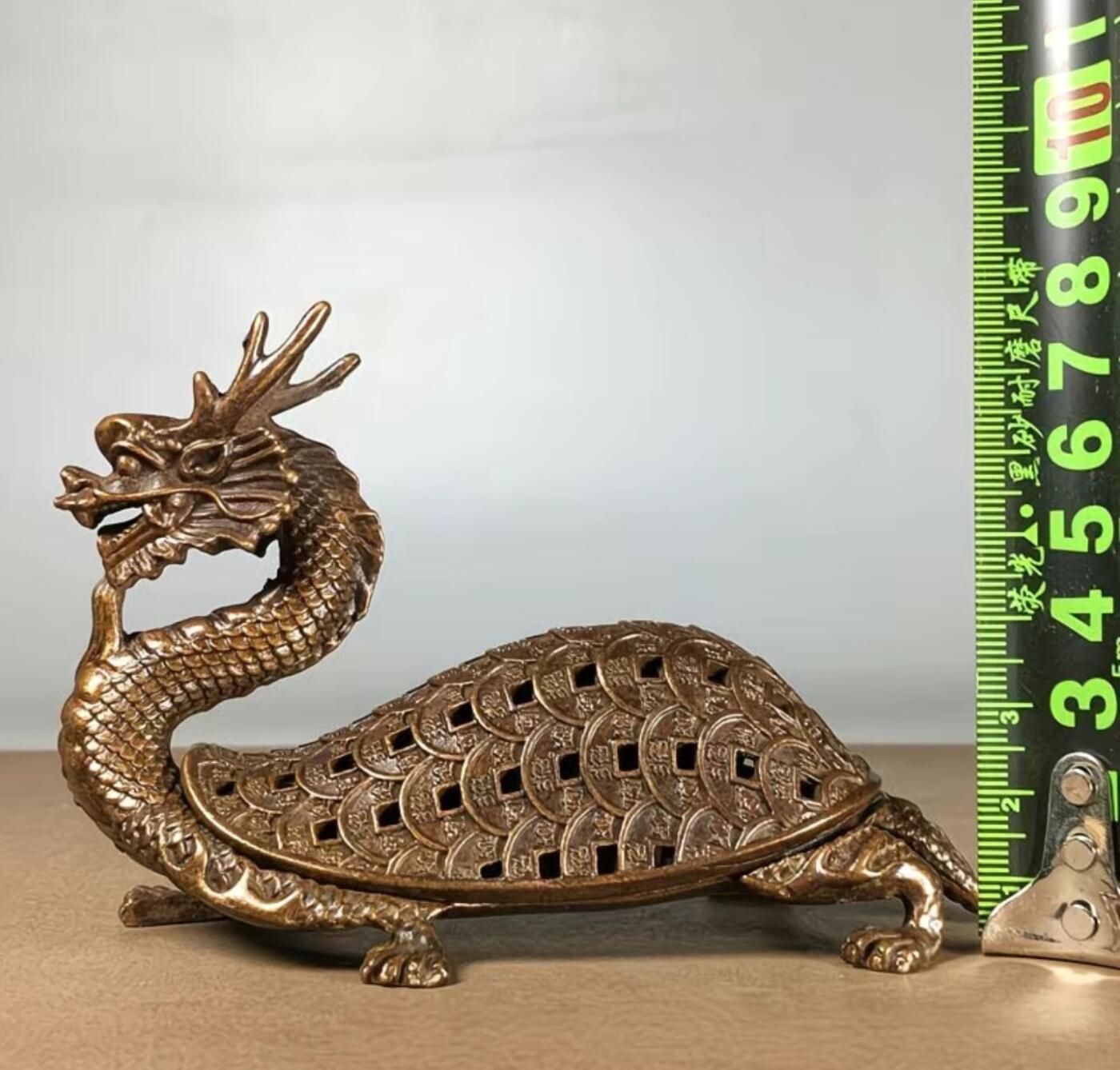 古玩杂相专场（3）