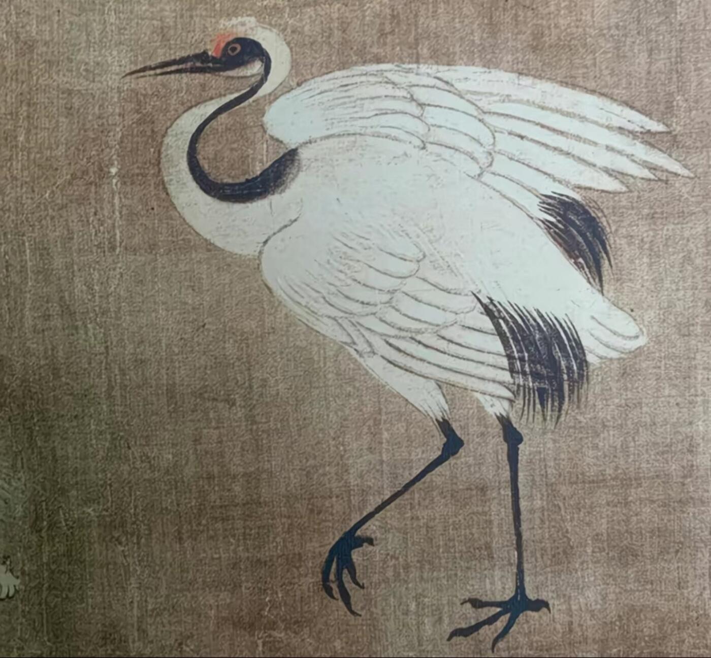 名家卷轴字画专场