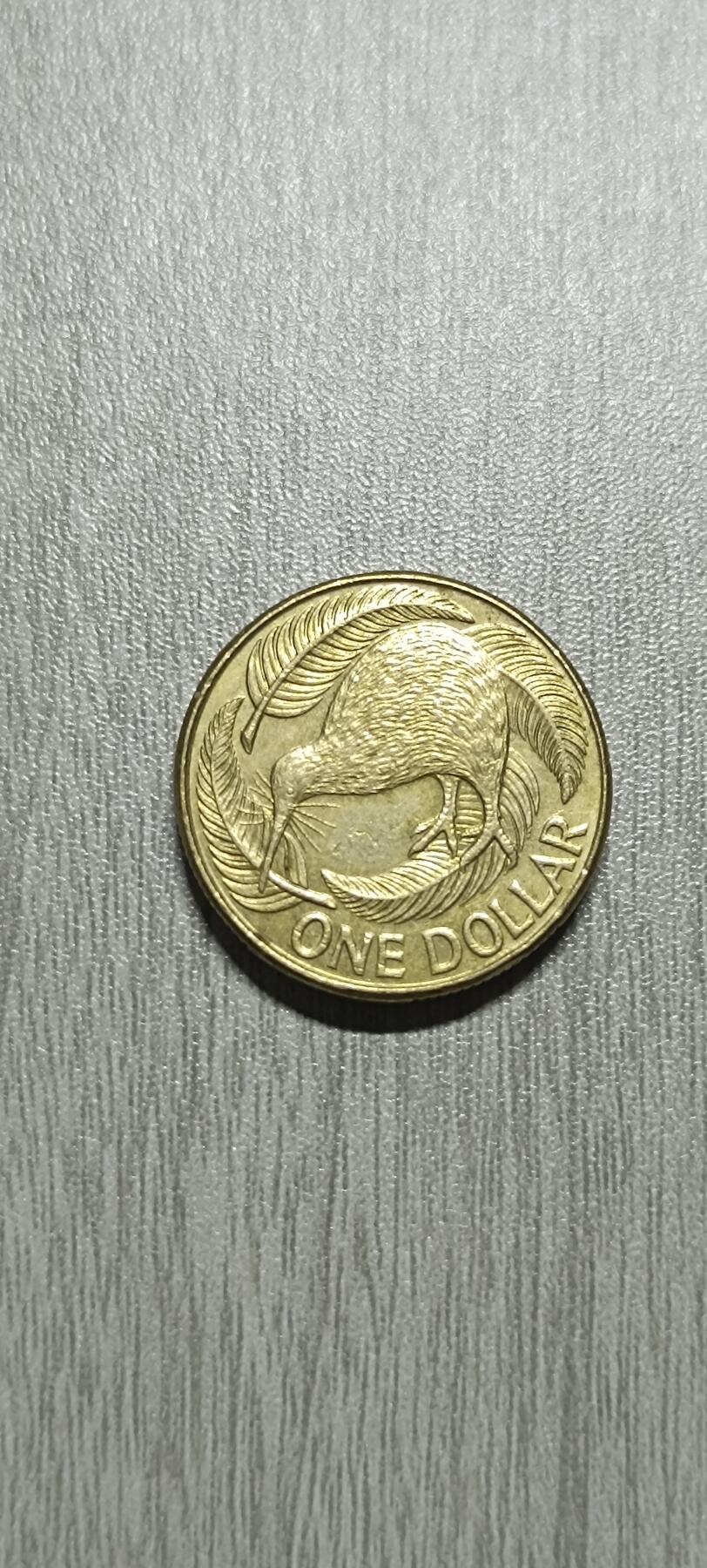 如意阁邮票明信片钱币等混合场第十九场（包涵客户送拍藏品）
