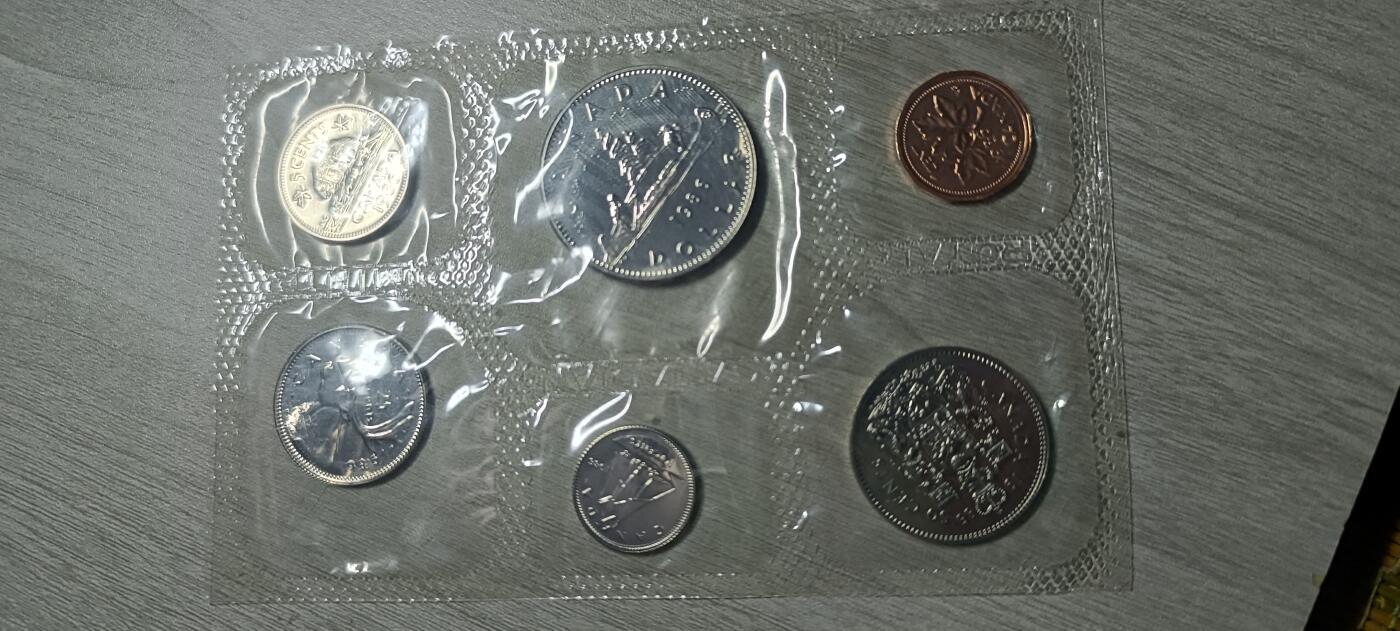 如意阁邮票明信片钱币等混合场第十九场（包涵客户送拍藏品）