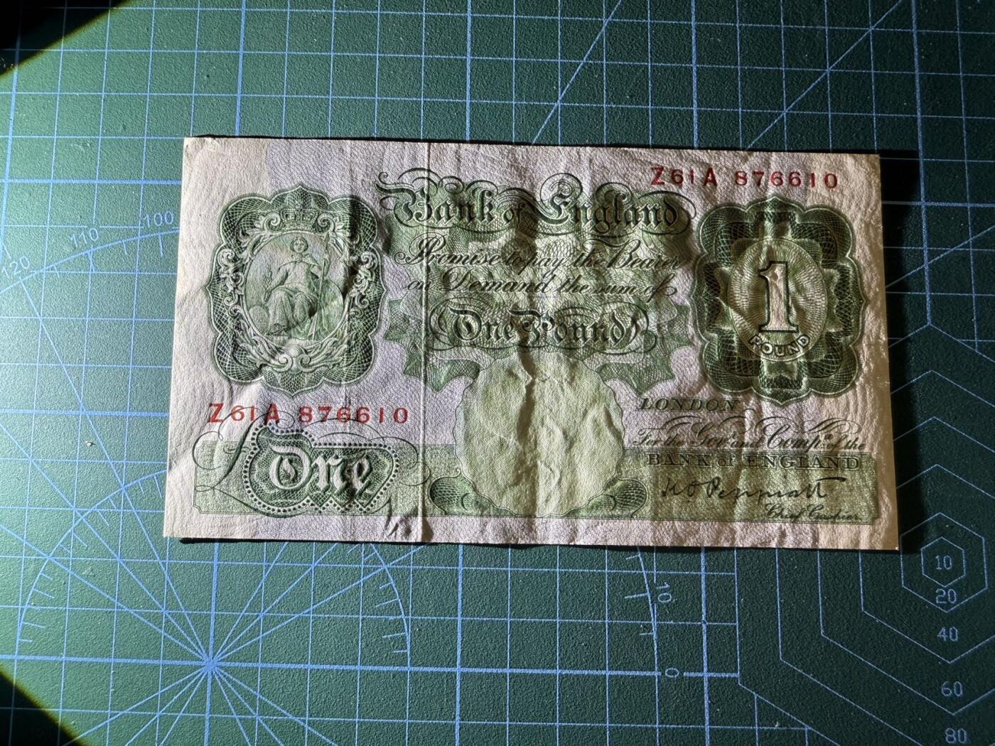 【炜奕收藏】，第四十四期