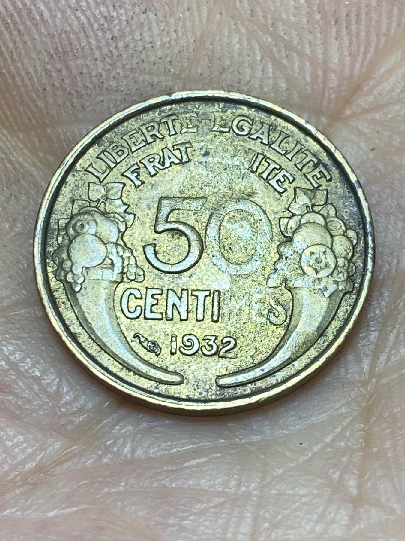 2025年第九十一场(总第一百一十七场）外国好品散币(免佣金)