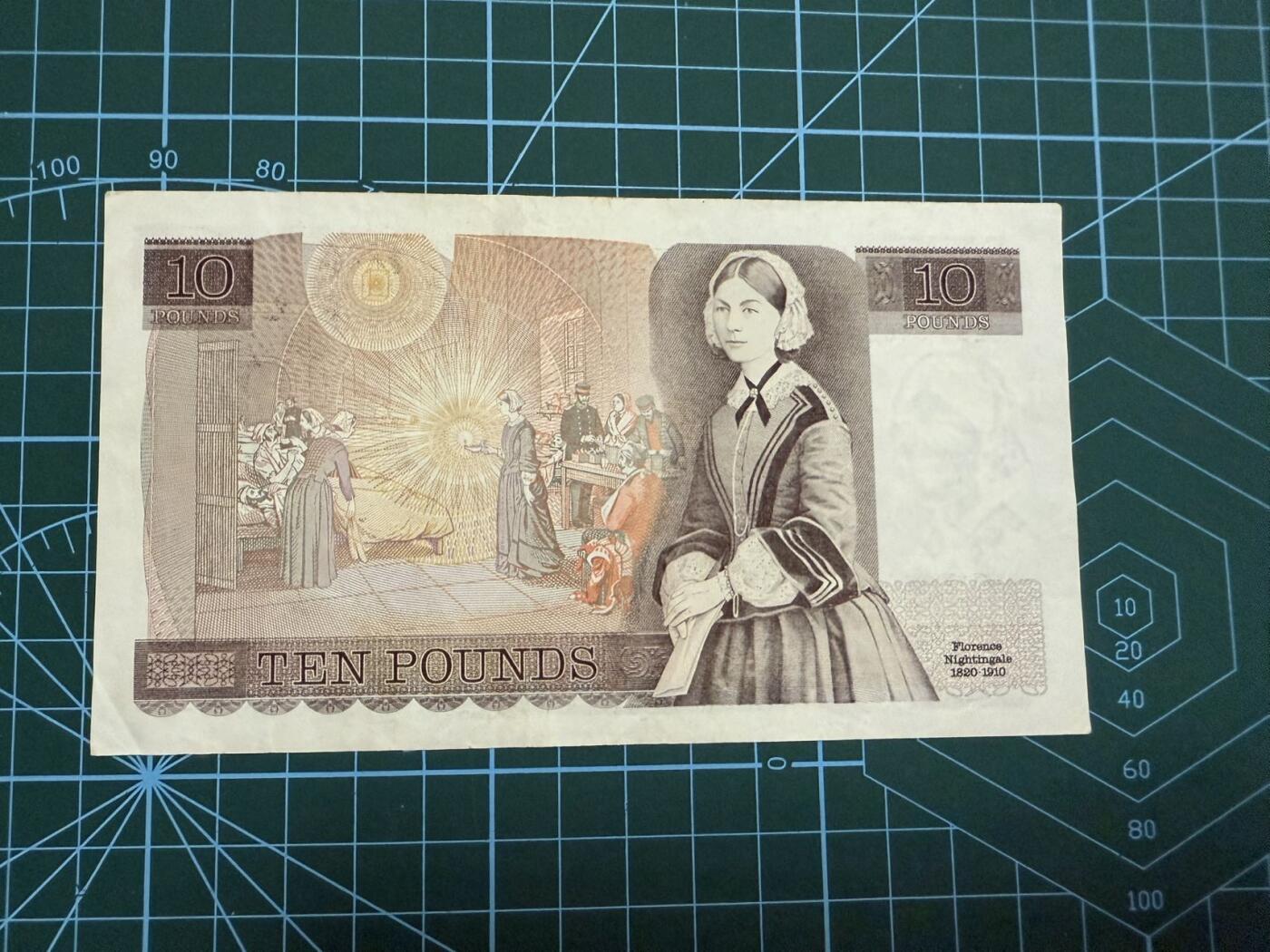【炜奕收藏】，第四十四期