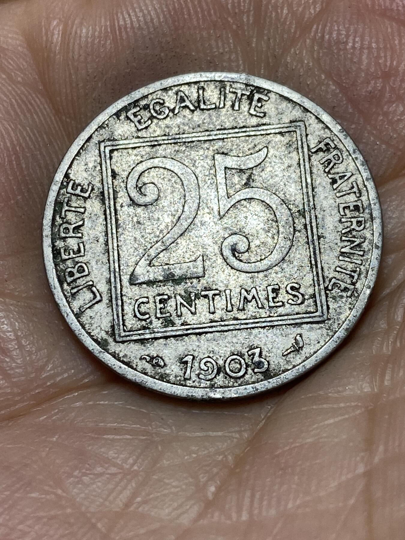 2025年第九十一场(总第一百一十七场）外国好品散币(免佣金)