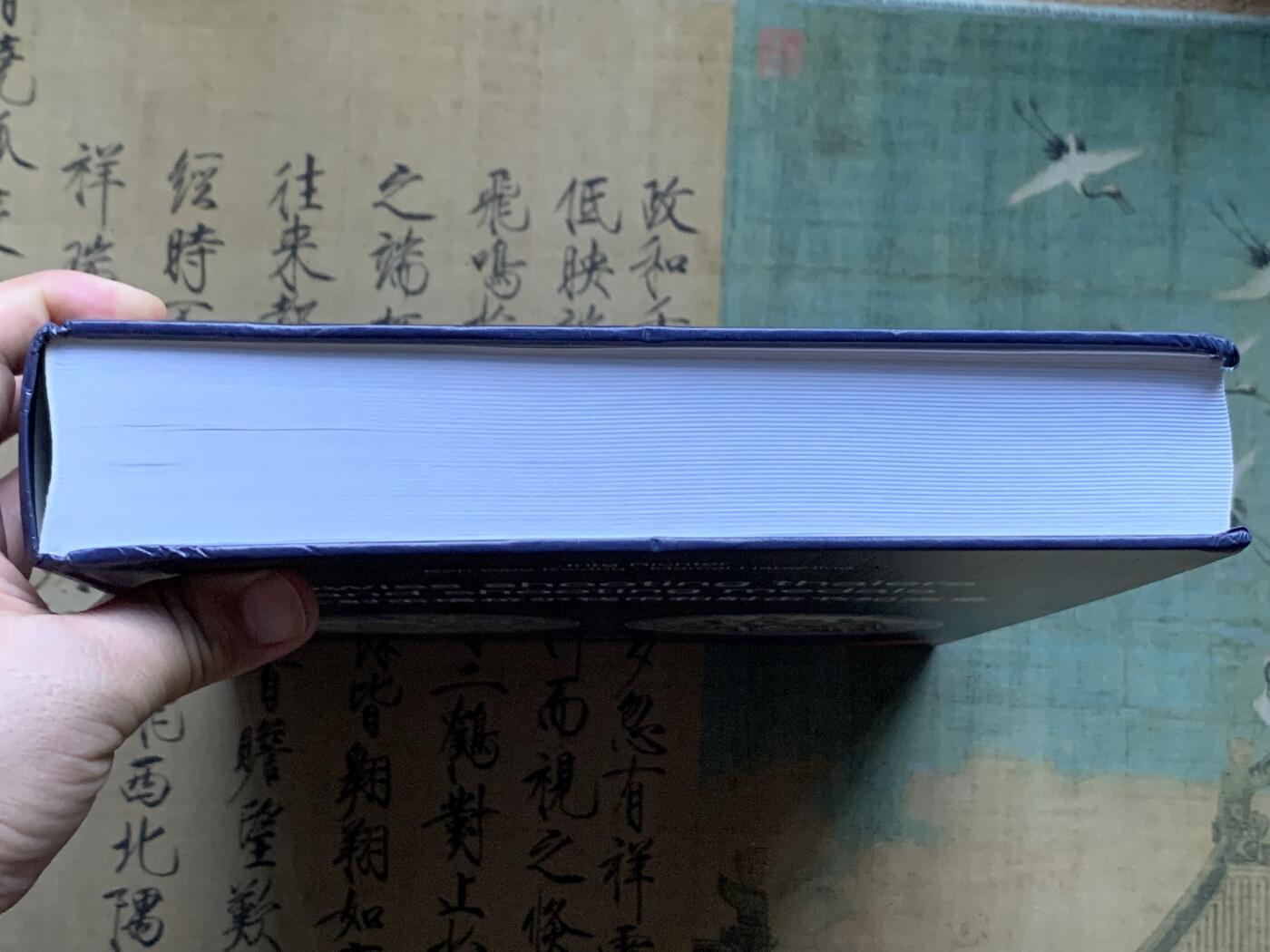 《竞宝斋》第419场 周日，周一，2场连拍 （全场包邮） 瑞士射击节泰勒钱币与纪念章 第三版中英文目录，NGC评级版别编号标准对应版 重达3公斤，长285mm，宽240mm，厚46mm 详尽信息 高清印刷 必备