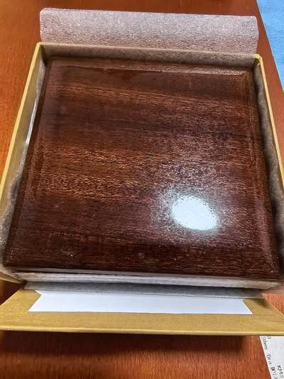 长老汇蛇年精选第四十六场拍卖 2011中国民国百周年孙中山100新台币精制银币，1盎司999银，盒证全