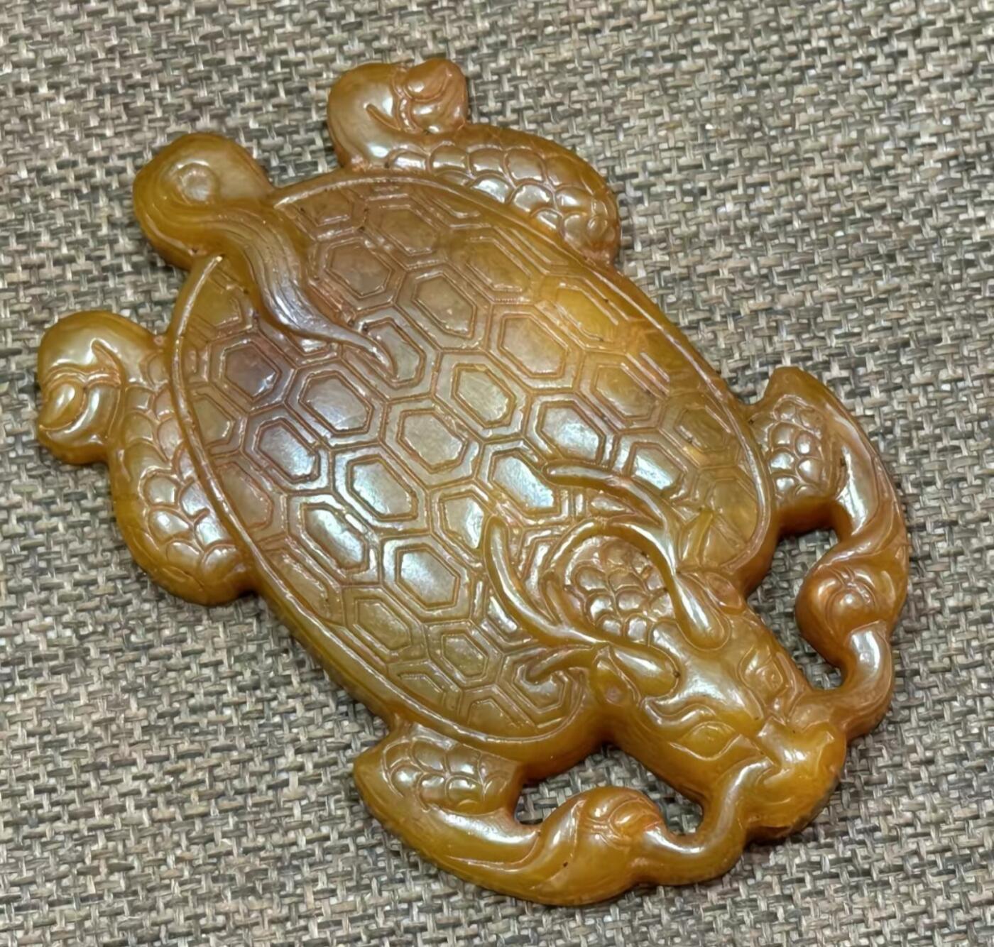 古玩杂相专场（3）