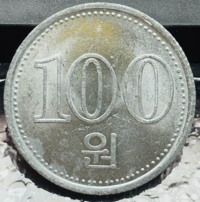 文馨钱币收藏第 272 场， 长期接收代拍品 - 2005 年表现 100 元