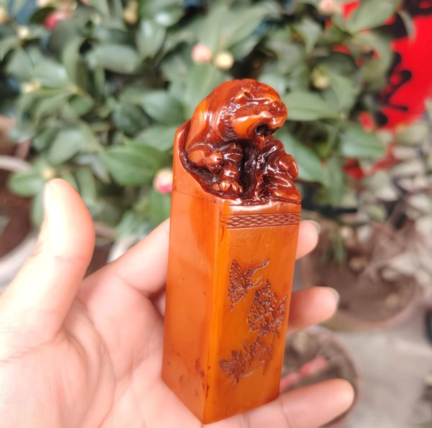 古玩杂相专场（3）
